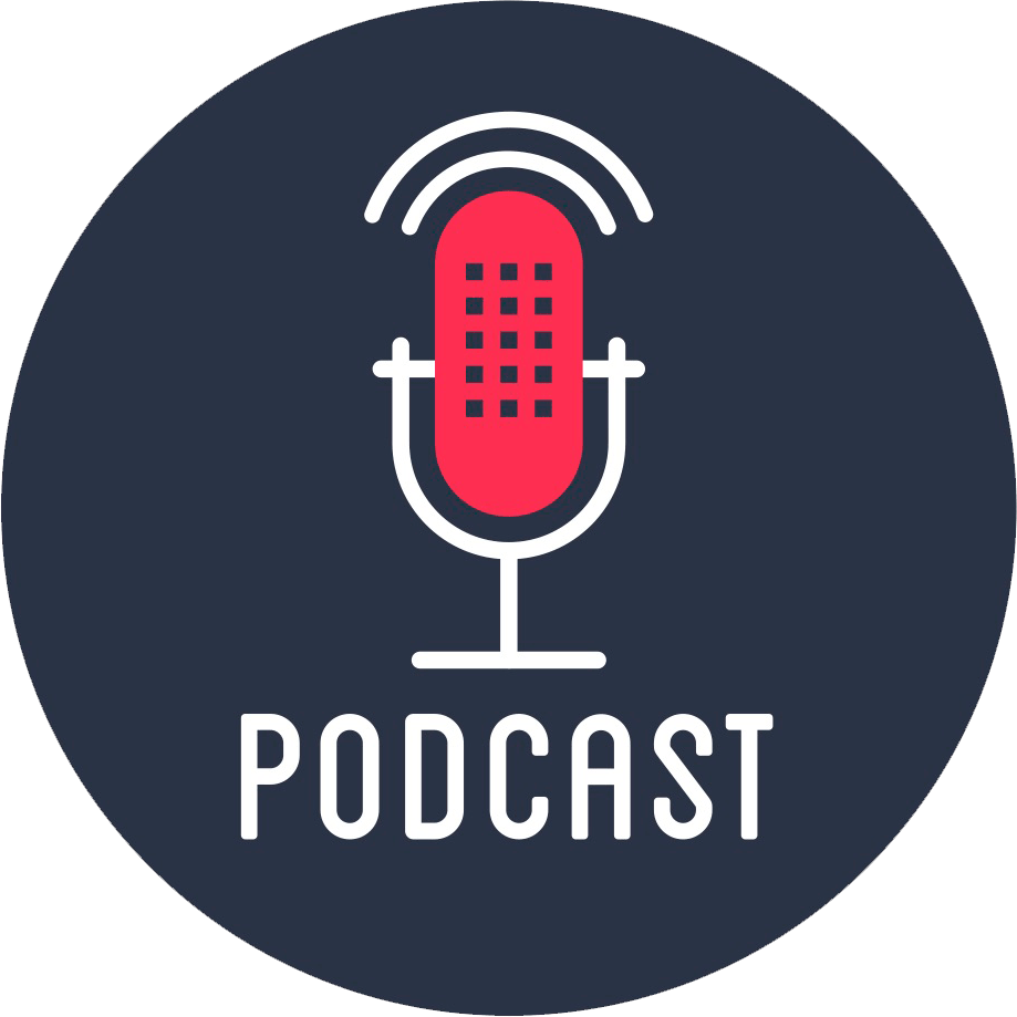 podcast-min podcast-min