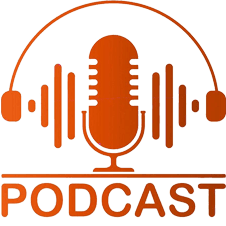 podcast4-min