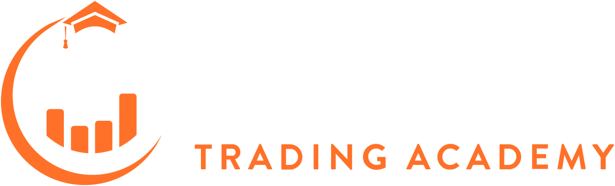 Doctor Trading Academy